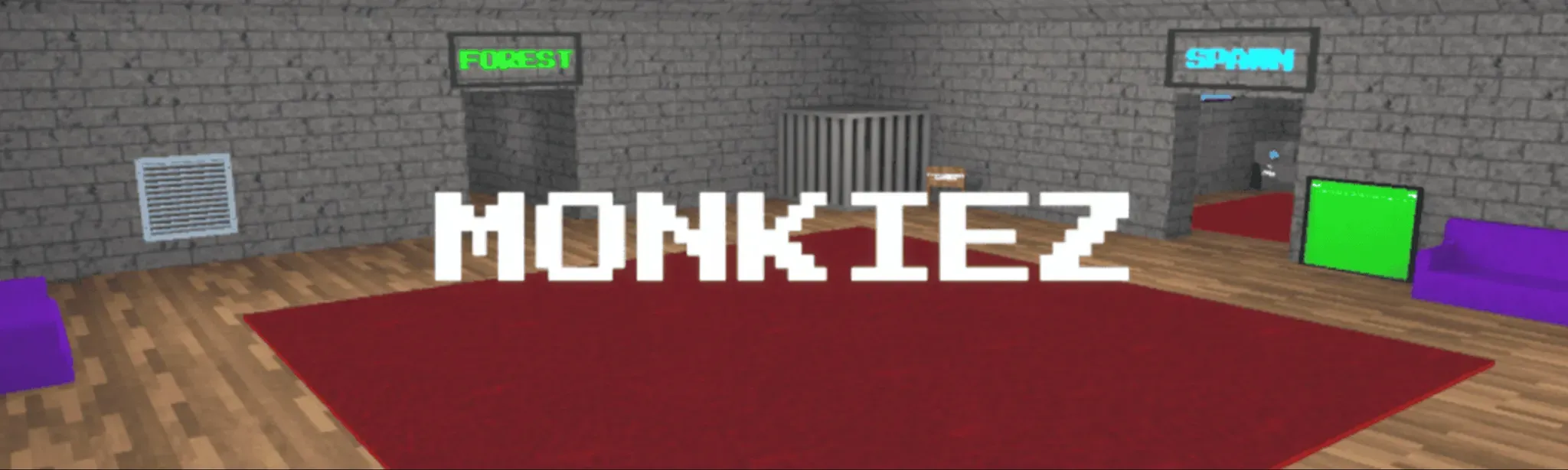 Monkiez