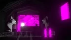 Hexapuss screenshot 5
