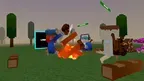 Animal Blocks screenshot 1