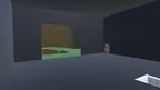 TheMonkeysPlace screenshot 3