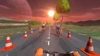 Bike Rider - Republic Racing: Cycling screenshot 1