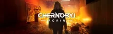 Chernobyl Again hero image