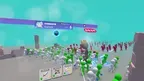 Stick Defense Arena screenshot 4