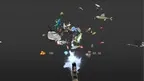 CatchFish_MR screenshot 4