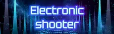 Electronic Shooter hero image
