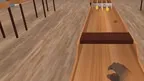 Paralympic - Sjoelen screenshot 3