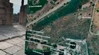 Capernaum Historical Tours screenshot 5