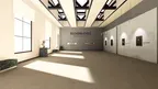 MUVA Virtual Museum of Art screenshot 2