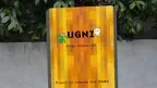 UGNI screenshot 5