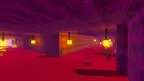 Sircle screenshot 2