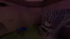 Owens Fun Capuchin screenshot 4