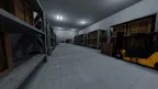 Mat Gorilla Horror screenshot 1