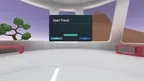 Mind Breath screenshot 1