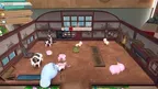 STORY OF SEASONS: Your Wonderful Life screenshot 1