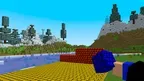 Survivoid screenshot 3