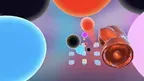 BeatBall screenshot 1