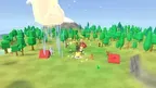 God Mode screenshot 2