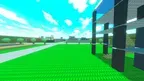GunSmoke screenshot 0