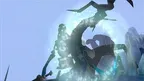 Hellish Gate(Hand Tracking) screenshot 3