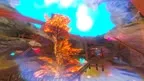 Gorilla Town screenshot 3