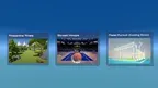 Lasting Dynamics Sports screenshot 2