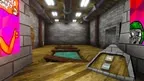 Untitled Chimps screenshot 4