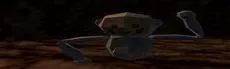 Toddlers Arena hero image