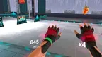 KYNETIK screenshot 4