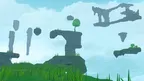 Cozy Worlds screenshot 2