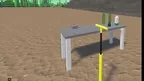 Water Rocket screenshot 2