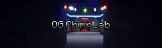 OG-ChimpLаb hero image