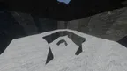Holiday Tagging screenshot 1