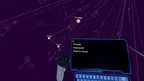 Teleportal screenshot 4