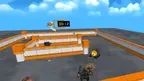 Mini Mechs screenshot 3