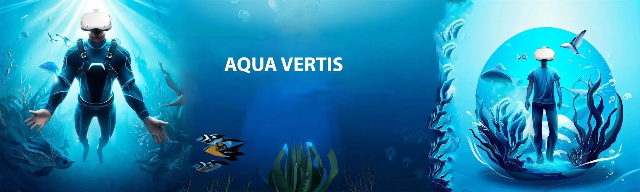 Aqua Vertis