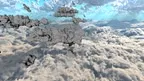 Fly Forever - Flight Simulator screenshot 4