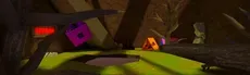 Goob Tag hero image