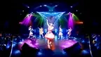 360Channel screenshot 4