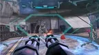TheOtherShore screenshot 3