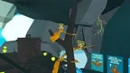 Balloon Bats screenshot 2