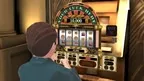 Death Game Hotel screenshot 3