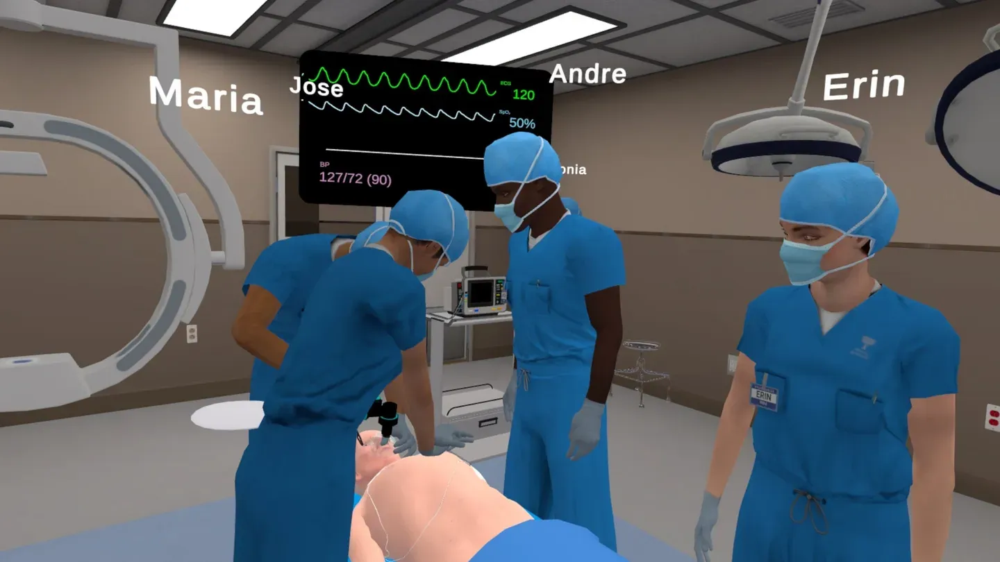 UpSkillAI cover image