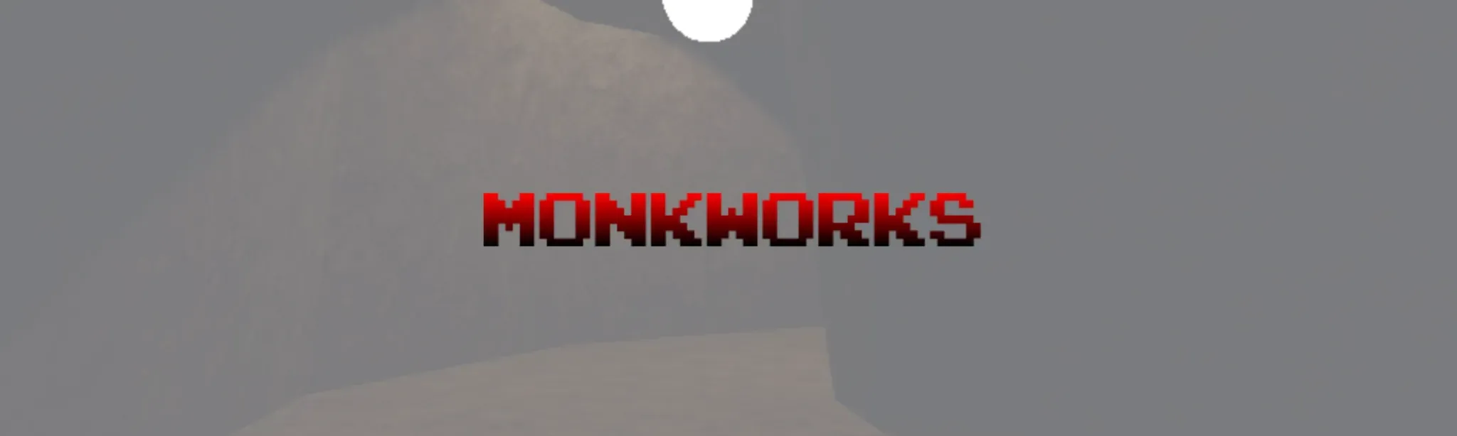 MONKWORKS