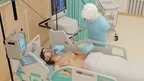 Infinity Care screenshot 2