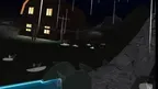 Hydro Power Energy - ContentsDA Science Experiment screenshot 3