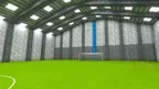 Goalverse screenshot 1