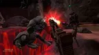 Bionic Hunter : The Ancient Sword screenshot 4