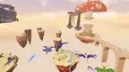 DragonRunners screenshot 2
