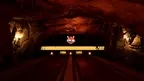 Bowling Star screenshot 1