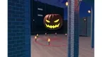 Virtual Knockout screenshot 3